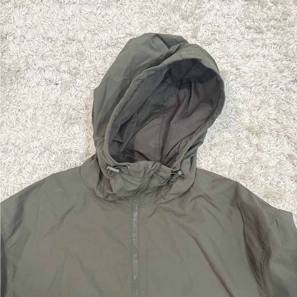 H&M Jacket - Picture 2 of 8